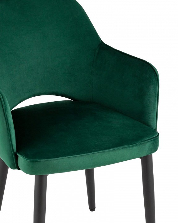 Набор кресел Венера SGR_MC16-2_KD_HLR-21_NP_X2