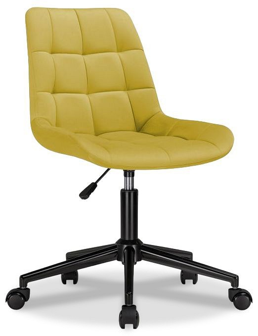 Стул компьютерный Честер WO_517134