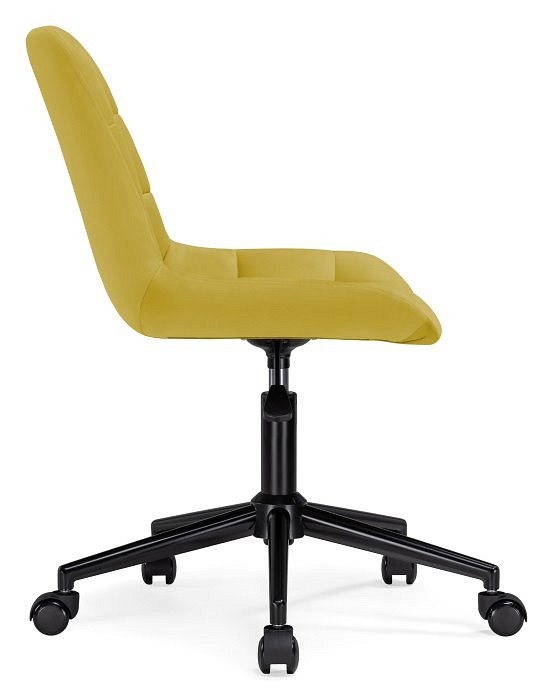 Стул компьютерный Честер WO_517134