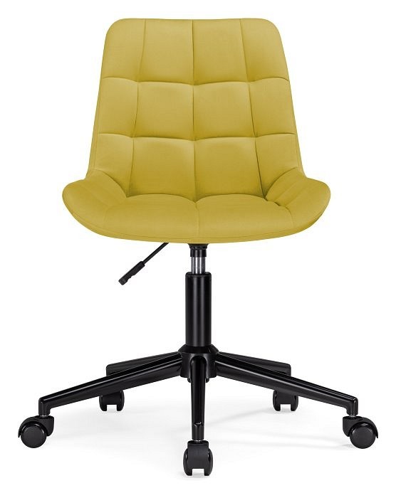 Стул компьютерный Честер WO_517134