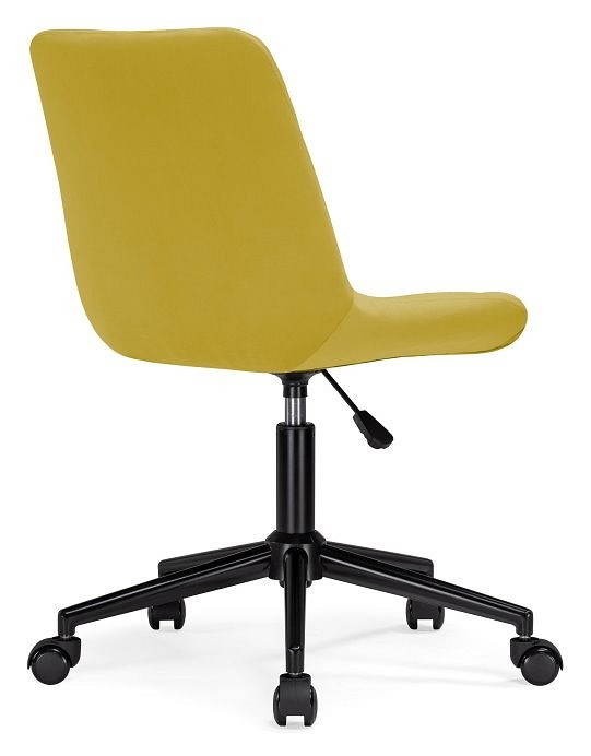 Стул компьютерный Честер WO_517134