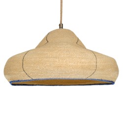 Подвесной светильник Covali SB-4882