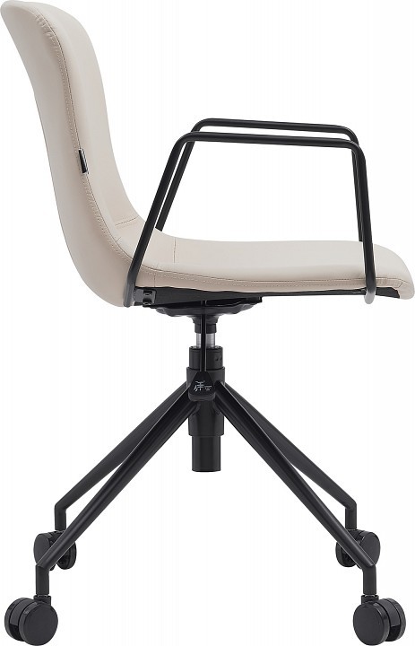 Кресло компьютерное Expo EVP_569577