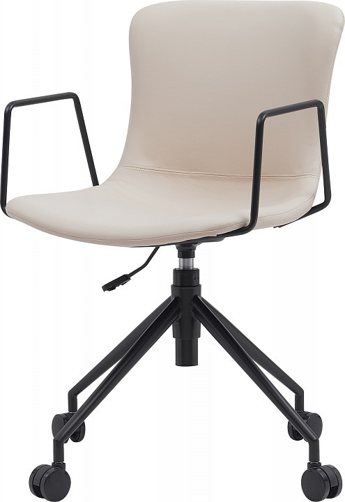 Кресло компьютерное Expo EVP_569577