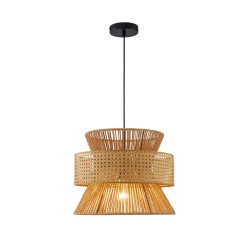 Подвесной светильник Favourite Organicum 4770-1P