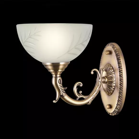 Бра Citilux CL406313