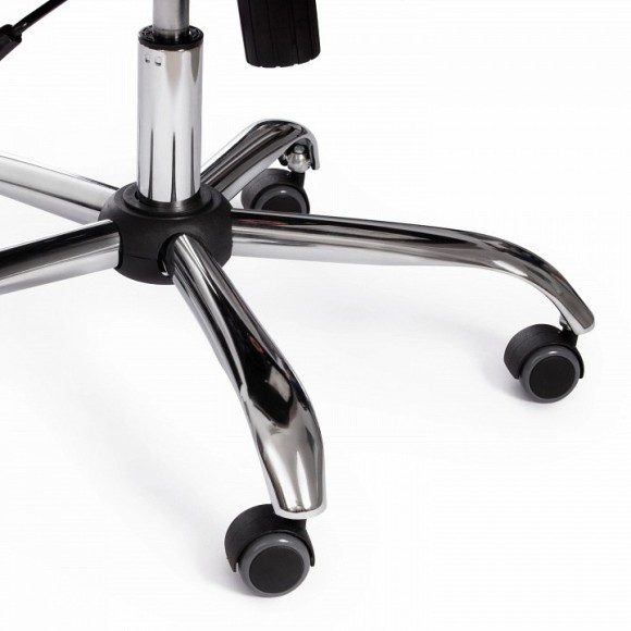 Кресло компьютерное Bergamo TET_19371