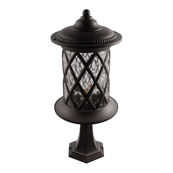 Ландшафтный светильник Loft IT Bergamo 100018/620