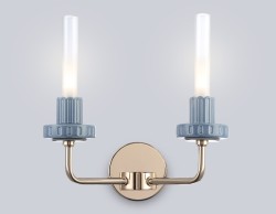 Бра Ambrella Light High Light Ceramo Modern LH53130