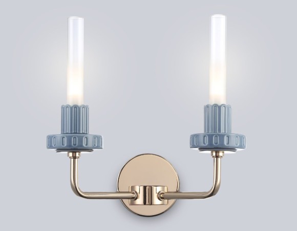 Бра Ambrella Light High Light Ceramo Modern LH53130