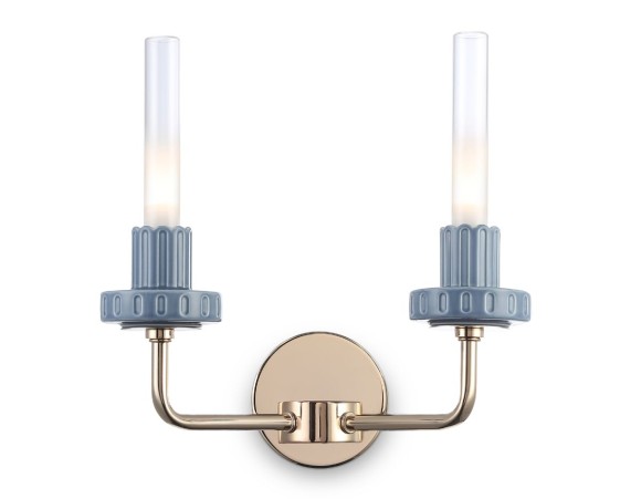 Бра Ambrella Light High Light Ceramo Modern LH53130