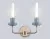 Бра Ambrella Light High Light Ceramo Modern LH53130