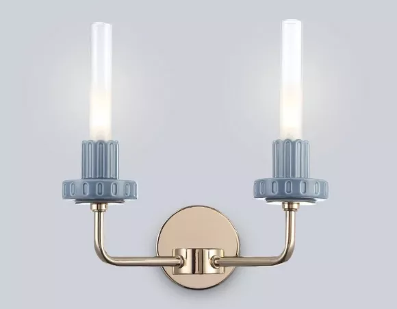 Бра Ambrella Light High Light Ceramo Modern LH53130 Бра Ambrella Light High Light Ceramo Modern LH53130
