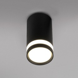 Накладной светильник General GLC-15-IP20-80-200-B-4 581910