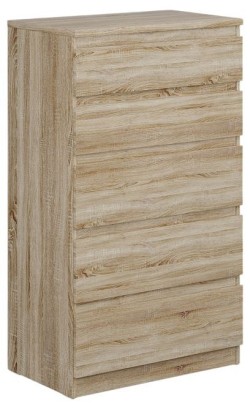 Комод Кастор SHST_2.03.02.070.3