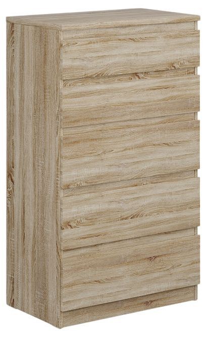 Комод Кастор SHST_2.03.02.070.3