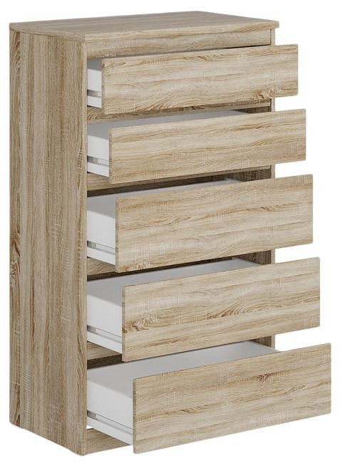 Комод Кастор SHST_2.03.02.070.3