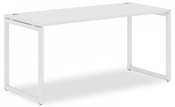 Стол офисный XTEN-Q XQST 167 SKY_00-07082772