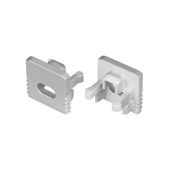 Заглушка с отверстием Arlight SL-MINI-10 049413