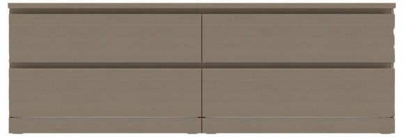 Комод Варма SHST_S00289