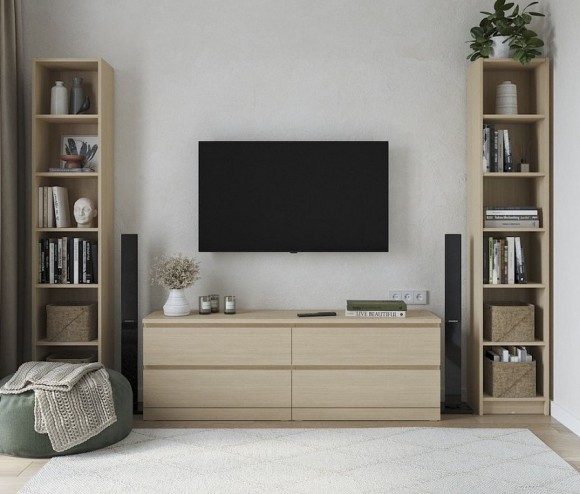 Комод Варма SHST_S00289