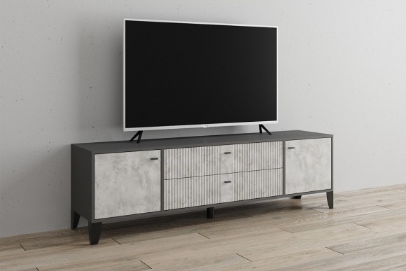 Тумба под ТВ Парус TKS_00-00185577