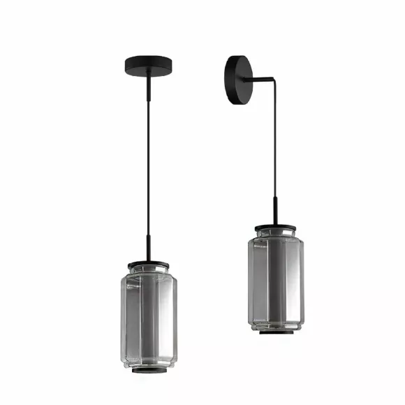 Подвесной светильник Odeon Light Jam 5408/11L Подвесной светильник Odeon Light Jam 5408/11L