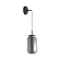Подвесной светильник Odeon Light Jam 5408/11L