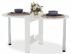 Стол обеденный СТК 12 JZZ_STK-12B