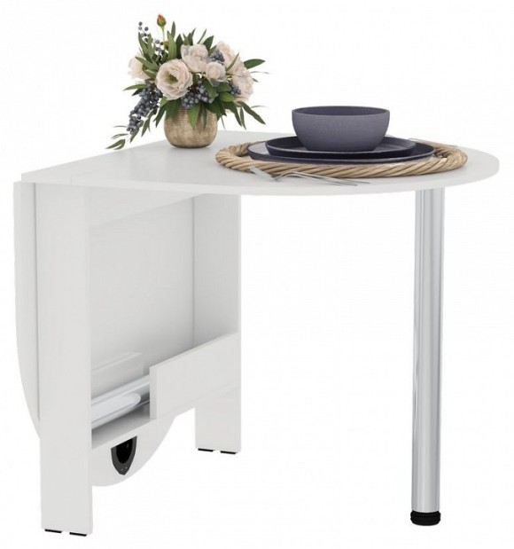 Стол обеденный СТК 12 JZZ_STK-12B