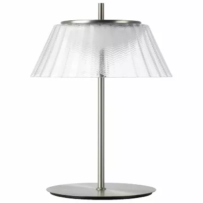 Настольная лампа Lightstar Napoli 794910