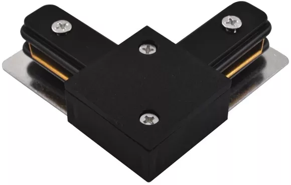 Коннектор для шинопровода Arte Lamp Track Accessories A120006