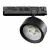 Трековый трехфазный светильник Quattro LED с управлением TRIAC Lightstar Alta Pro A5637TRIAC
