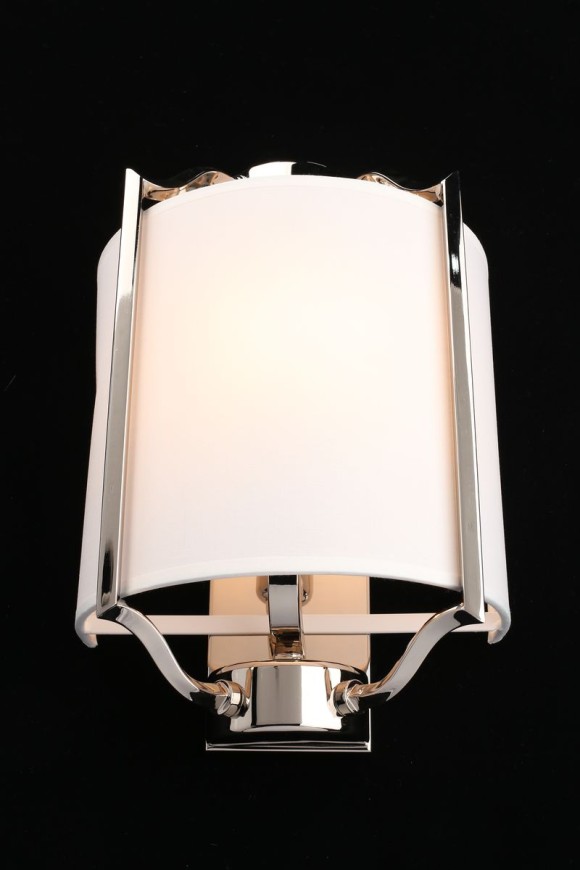 Бра APLOYT Kamila APL.727.01.01