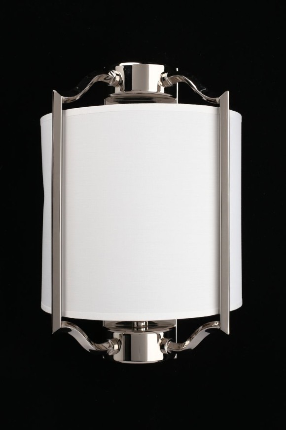 Бра APLOYT Kamila APL.727.01.01