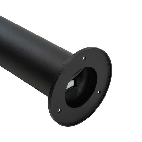 Ландшафтный светильник Feron DH1105 51231