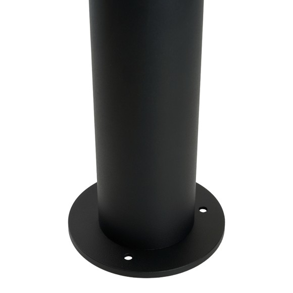 Ландшафтный светильник Feron DH1105 51231