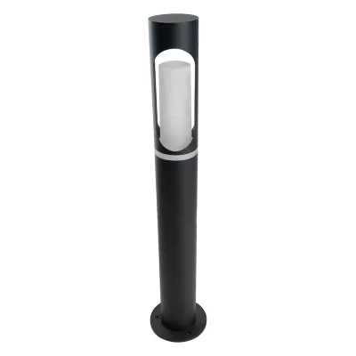 Ландшафтный светильник Feron DH1105 51231