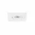 Встраиваемый светильник Arte Lamp Tarf Mini A2068PL-1WH