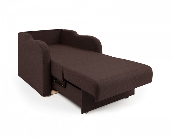 Кресло-кровать Коломбо SDZ_110036138216