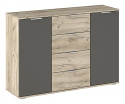 Комод Венеция NKM_72040080