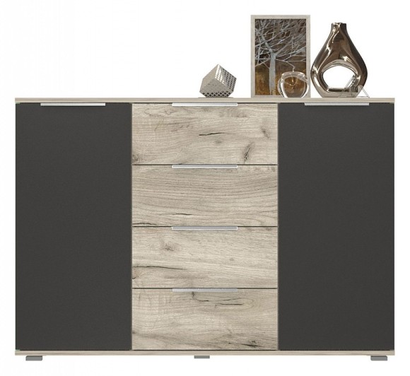 Комод Венеция NKM_72040080