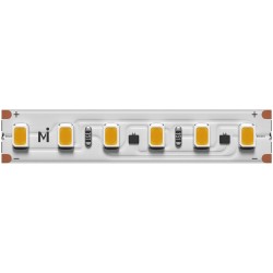 Светодиодная лента Maytoni Led Strip 24В 2835 8,5Вт/м 3000К 20м IP20 201121