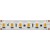 Светодиодная лента Maytoni Led Strip 24В 2835 8,5Вт/м 3000К 20м IP20 201121
