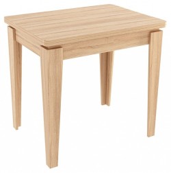 Стол обеденный Фантазия MBS_KM-0216-1544