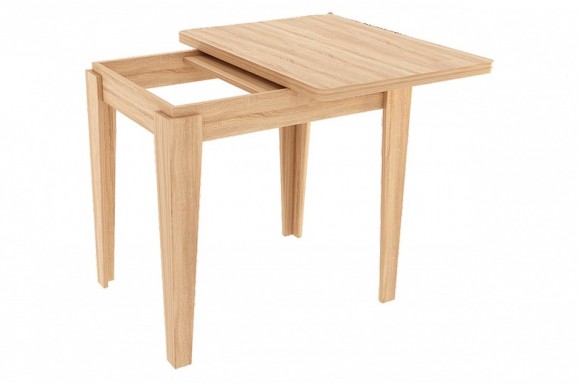 Стол обеденный Фантазия MBS_KM-0216-1544