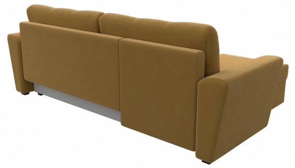 Диван-кровать Амстердам лайт LDV_112458L