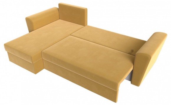 Диван-кровать Амстердам лайт LDV_112458L