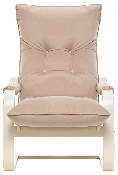 Кресло Leset Оливер LST_2500000118579