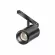 Трековый магнитный светильник Maytoni Technical Focus Zoom Exility X TR244-12W4K-B